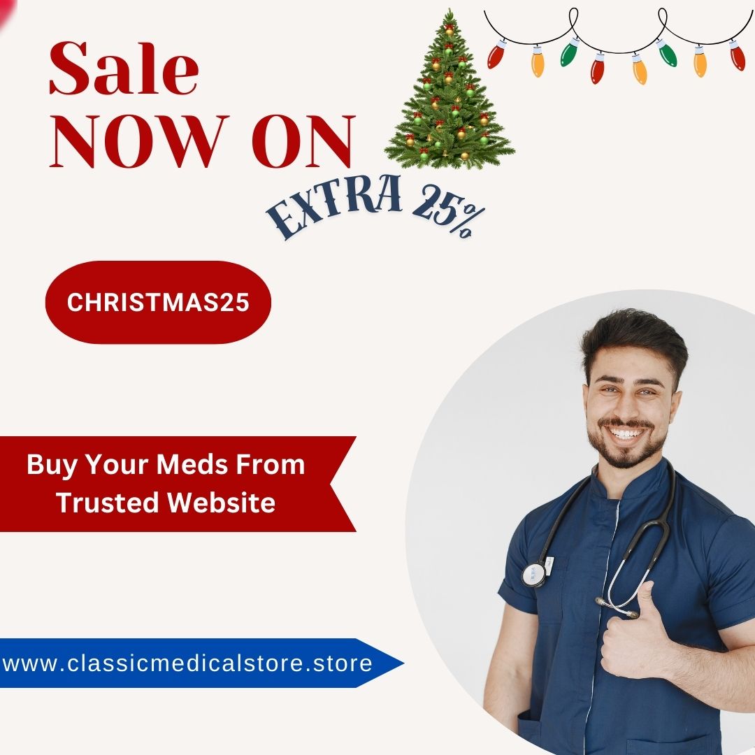 Enhance Your Comfort: Purchase Soma Online